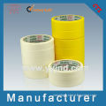 china manufacturer good quality masking tape car protective tape